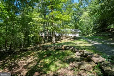 55 Santa Pera Drive, Cleveland, GA 30528 - Photo 45