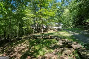 55 Santa Pera Dr, Cleveland, GA 30528 - Photo 45