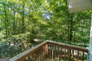 55 Santa Pera Dr, Cleveland, GA 30528 - Photo 9