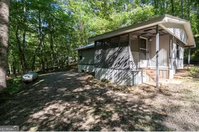 55 Santa Pera Drive, Cleveland, GA 30528 - Photo 123