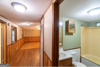 55 Santa Pera Drive, Cleveland, GA 30528 - Photo 115