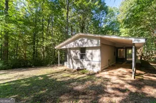 55 Santa Pera Dr, Cleveland, GA 30528 - Photo 97