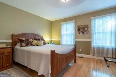 55 Santa Pera Drive, Cleveland, GA 30528 - Photo 69