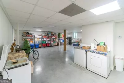 55 Santa Pera Drive, Cleveland, GA 30528 - Photo 81