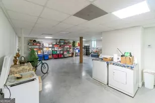 55 Santa Pera Dr, Cleveland, GA 30528 - Photo 81