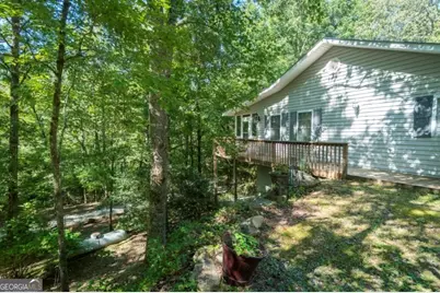 55 Santa Pera Drive, Cleveland, GA 30528 - Photo 43