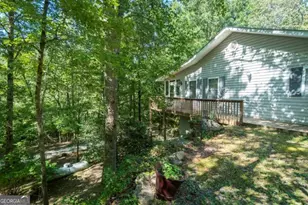 55 Santa Pera Dr, Cleveland, GA 30528 - Photo 43