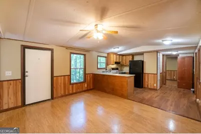 55 Santa Pera Drive, Cleveland, GA 30528 - Photo 107