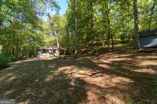 55 Santa Pera Dr, Cleveland, GA 30528 - Photo 95