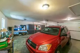 55 Santa Pera Dr, Cleveland, GA 30528 - Photo 77