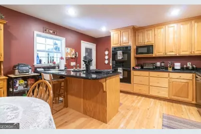 55 Santa Pera Drive, Cleveland, GA 30528 - Photo 49