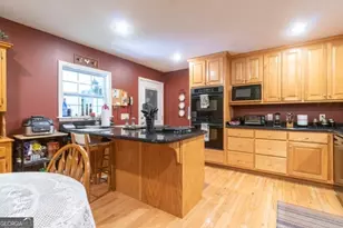 55 Santa Pera Dr, Cleveland, GA 30528 - Photo 49