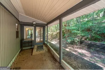 55 Santa Pera Drive, Cleveland, GA 30528 - Photo 99