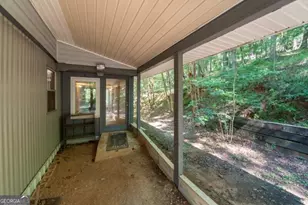 55 Santa Pera Dr, Cleveland, GA 30528 - Photo 99