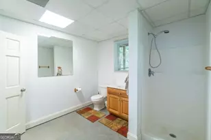 55 Santa Pera Dr, Cleveland, GA 30528 - Photo 93