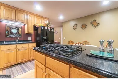 55 Santa Pera Drive, Cleveland, GA 30528 - Photo 55