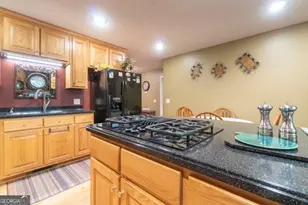 55 Santa Pera Dr, Cleveland, GA 30528 - Photo 55