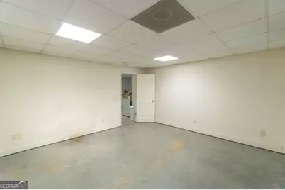 55 Santa Pera Drive, Cleveland, GA 30528 - Photo 89