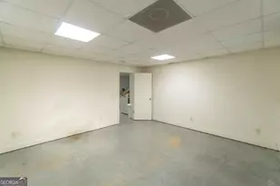 55 Santa Pera Dr, Cleveland, GA 30528 - Photo 89