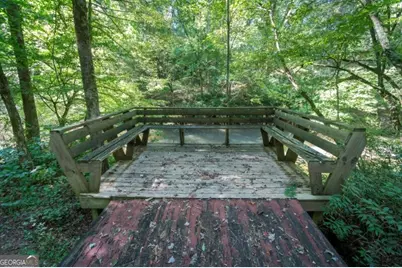 55 Santa Pera Drive, Cleveland, GA 30528 - Photo 31