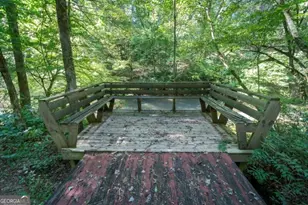 55 Santa Pera Dr, Cleveland, GA 30528 - Photo 31