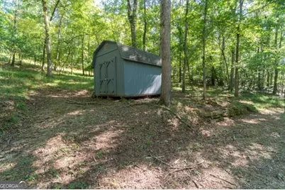 55 Santa Pera Drive, Cleveland, GA 30528 - Photo 119