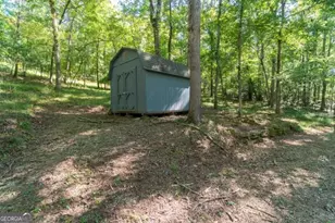 55 Santa Pera Dr, Cleveland, GA 30528 - Photo 119