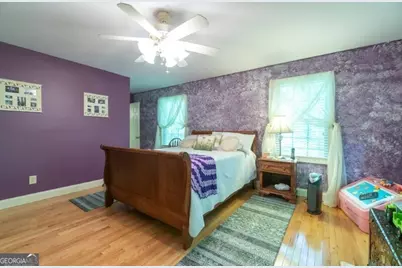 55 Santa Pera Drive, Cleveland, GA 30528 - Photo 63