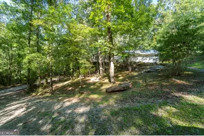 55 Santa Pera Drive, Cleveland, GA 30528 - Photo 27