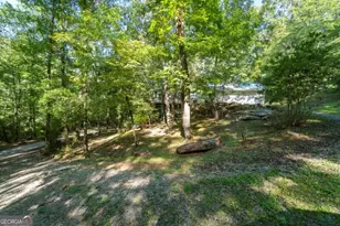 55 Santa Pera Dr, Cleveland, GA 30528 - Photo 27