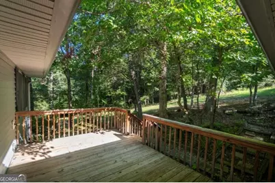 55 Santa Pera Drive, Cleveland, GA 30528 - Photo 11