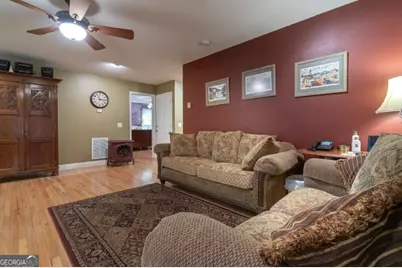 55 Santa Pera Drive, Cleveland, GA 30528 - Photo 53