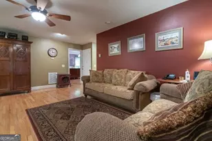 55 Santa Pera Dr, Cleveland, GA 30528 - Photo 53