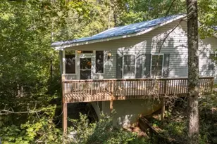 55 Santa Pera Dr, Cleveland, GA 30528 - Photo 5