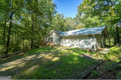 55 Santa Pera Drive, Cleveland, GA 30528 - Photo 7