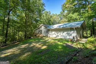 55 Santa Pera Dr, Cleveland, GA 30528 - Photo 7