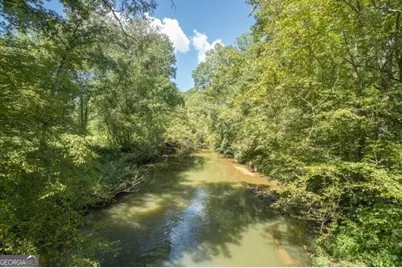 55 Santa Pera Drive, Cleveland, GA 30528 - Photo 125