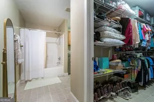 55 Santa Pera Dr, Cleveland, GA 30528 - Photo 73