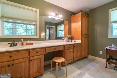 55 Santa Pera Drive, Cleveland, GA 30528 - Photo 67