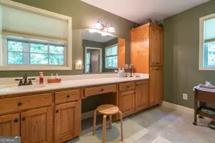 55 Santa Pera Dr, Cleveland, GA 30528 - Photo 67