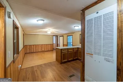 55 Santa Pera Drive, Cleveland, GA 30528 - Photo 111