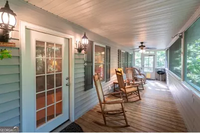 55 Santa Pera Drive, Cleveland, GA 30528 - Photo 25