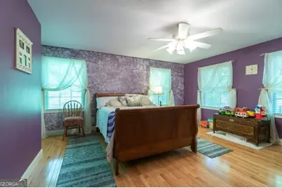 55 Santa Pera Drive, Cleveland, GA 30528 - Photo 61