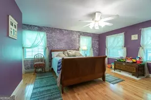 55 Santa Pera Dr, Cleveland, GA 30528 - Photo 61