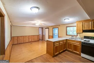 55 Santa Pera Drive, Cleveland, GA 30528 - Photo 105