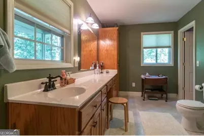 55 Santa Pera Drive, Cleveland, GA 30528 - Photo 65