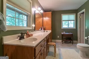 55 Santa Pera Dr, Cleveland, GA 30528 - Photo 65