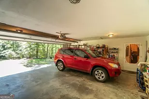 55 Santa Pera Dr, Cleveland, GA 30528 - Photo 79