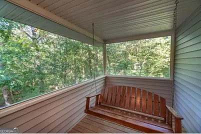 55 Santa Pera Drive, Cleveland, GA 30528 - Photo 23