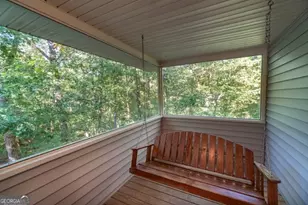 55 Santa Pera Dr, Cleveland, GA 30528 - Photo 23